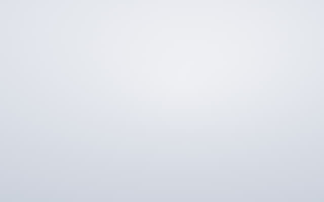 Pale gray paper-like gradient with a misty center